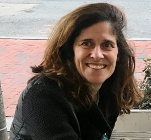 Jean Rhodes, PhD