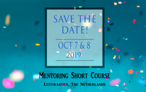 mentoring short course