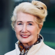 Carola_Suarez-Orozco