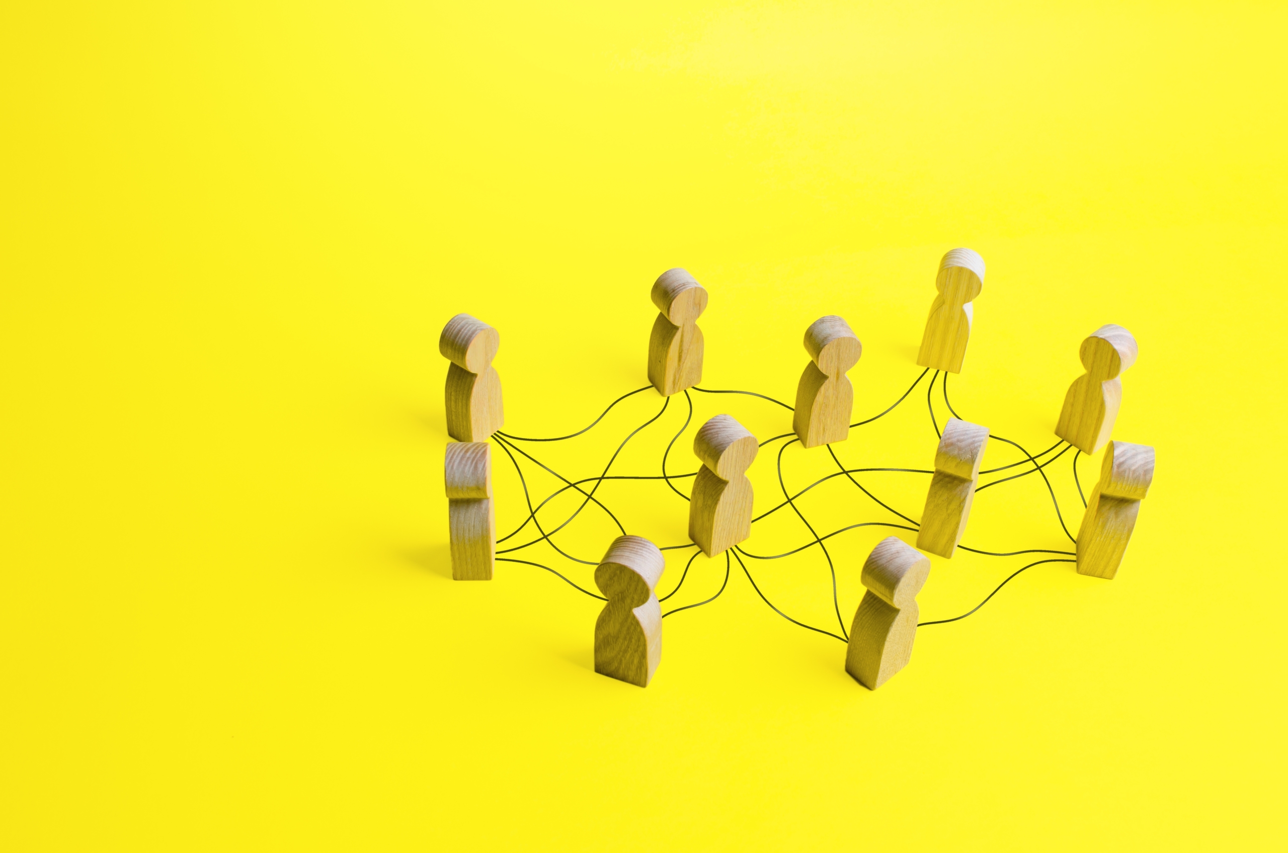 The Power of Connection: Understanding SES-Based Gaps In Youth Well ...