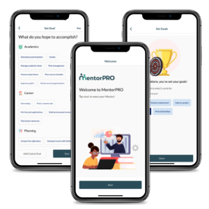 MentorPRO
